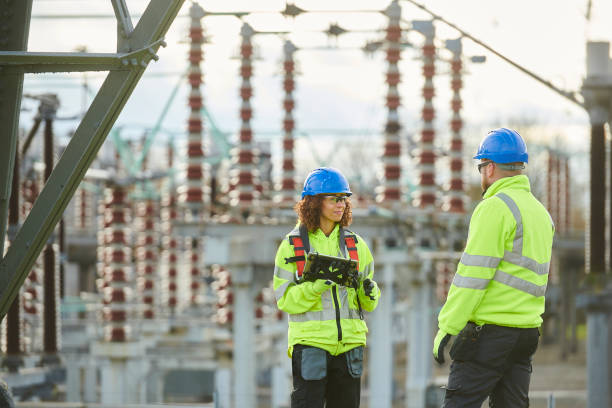Best Electrical Upgrades for Homes  in Azle, TX